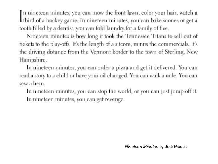 tone in poetry mood in poetry